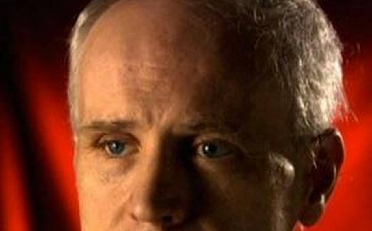 Tom Farrell