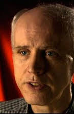 Tom Farrell as Screaming Man