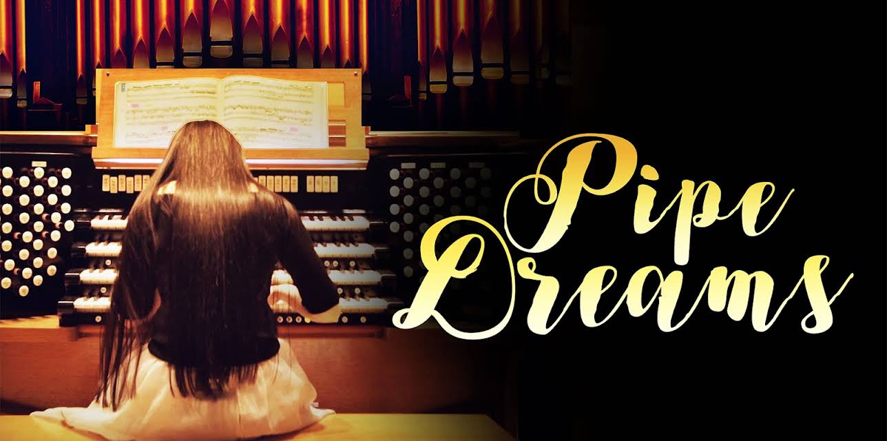 Pipe Dreams (2019)