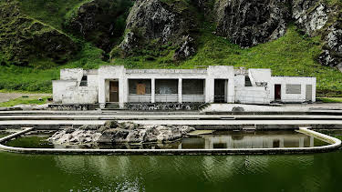 7:10 AM: Abandoned Engineering (S11 E3) (S11) | Yesterday | 8/7 2026