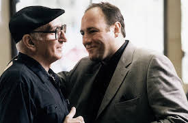 The Sopranos: Season 1: Meadowlands