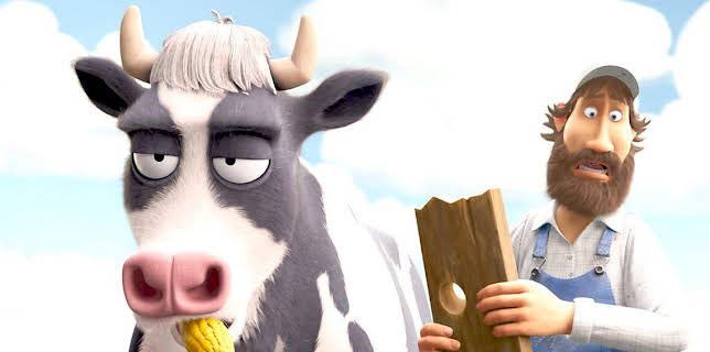 4:15 PM: The Weasy Family (S1) | Cbeebies | 12/10 2025