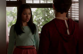 The Fosters Season 1: The Fallout