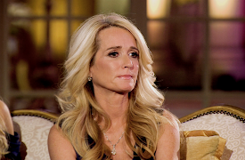 The Real Housewives of Beverly Hills Season 1: Reunion, Pt 2