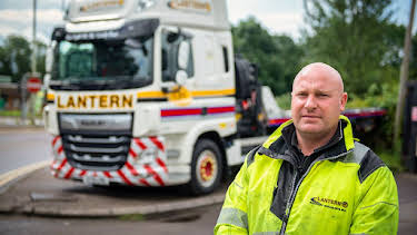 5:00 PM: Car Pound Cops: Give Me My Car Back! (S1 E7) (S1) | 5 Star | 3/28 2026