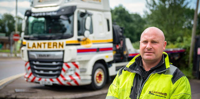 5:00 PM: Car Pound Cops: Give Me My Car Back! (S1 E7) (S1) | 5 Star | 3/24 2026