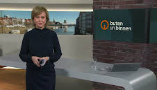 buten un binnen | regionalmagazin