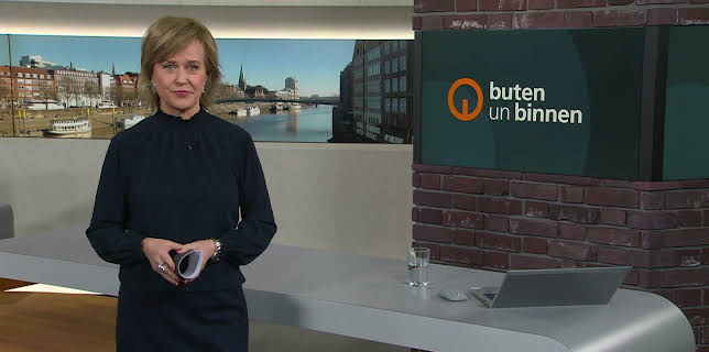 10:30: buten un binnen | regionalmagazin | NDR Fernsehen | 3/8 2026