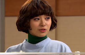 Obstetrics and Gynecology Doctors: Obstetrics and Gynecology Doctors - Episode 5