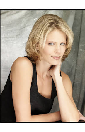 Anne Tremko as 
