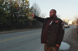 Trigger Warning with Killer Mike: Living Black