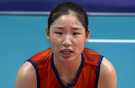 The Wonder Coach: The Wonder Coach