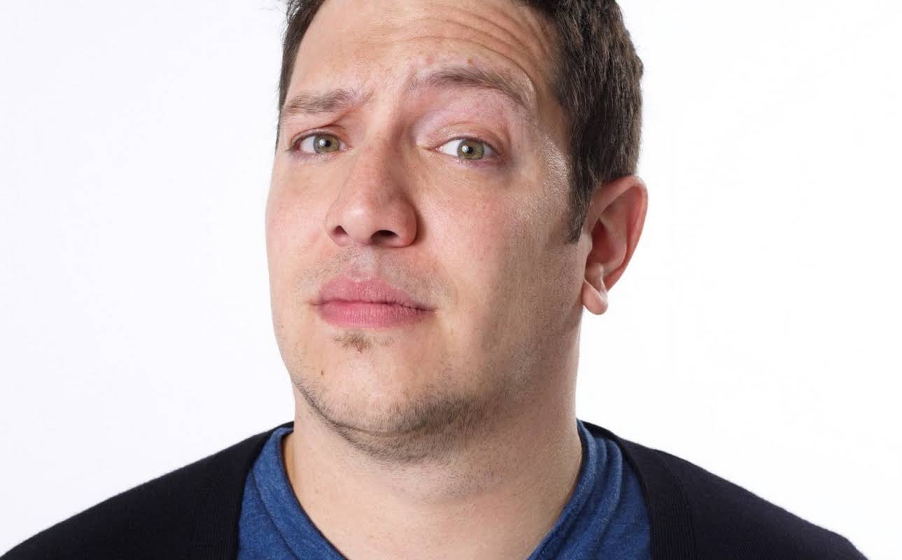 Sal Vulcano