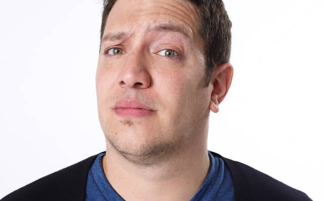Sal Vulcano