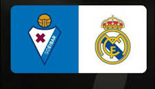 Liga F (T25/26): SD Eibar - Real Madrid