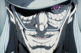 NO GUNS LIFE: I'm Dreaming