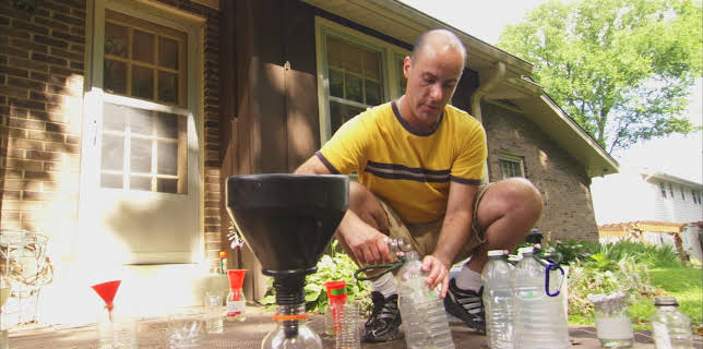 15:30: Extreme Cheapskates (S2 E9) (S2) | TLC | 12/5 2025