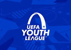 UEFA Youth League (T25/26): Real Madrid - Olympique de Marsella