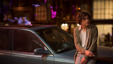 00:35: Beautiful Boy | MDR Fernsehen | 3/31 2026