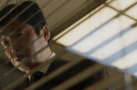 Big Issue: Big Issue Episode 4