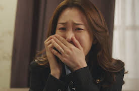 The Lies Within: La verdadera intención