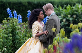 Tom Jones, Season 1: Episode 1