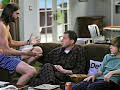 Two and a Half Men