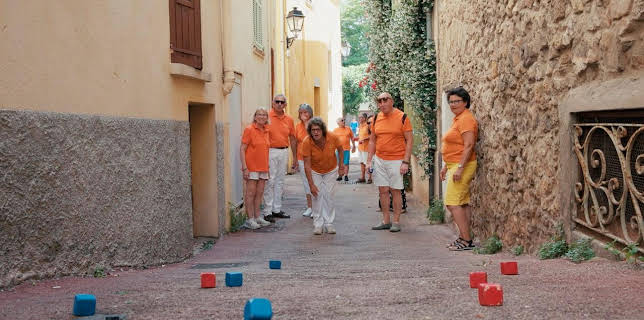 20:15: mareTV | NDR Fernsehen | 11/6 2025