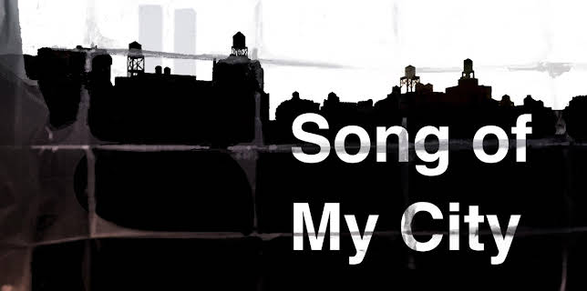 Song of My City (2025)