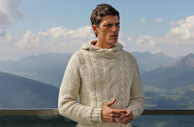 One Step From Heaven, Season 1: The Accusation