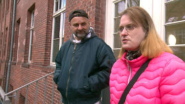 17:05: Hartz Rot Gold (S5 E36) (S5) | RTL 2 | 4/22 2026