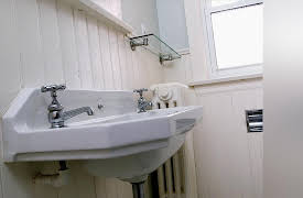 A Bryk At A Time: Calling Card