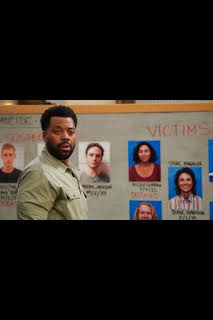 06:11: Chicago P.D. (T12): Ep.4 El después | Calle 13 | 4/1 2026