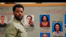 Chicago P.D. (T12): Ep.4 El después