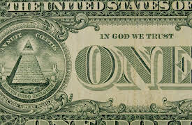 What America’s Founders Learned from Antiquity: The Lure of Ancient Egypt for a New America