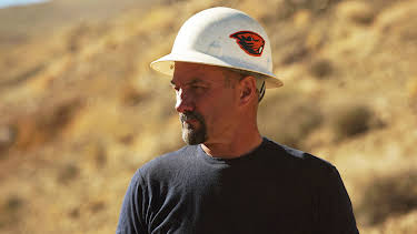 16:40: Gold Rush: Dave Turin's Lost Mine (S1 E4) (S1) | Discovery Channel | 6/27 2026