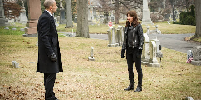 18:45: Elementary | Sixx | 3/6 2026