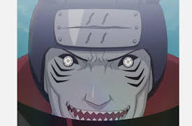 Naruto Shippuden: Season 1: The Retired Granny's Determination