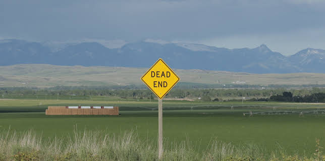 02:00: Unexplained & Unexplored (S1 E4) (S1) | Discovery Science | 11/30 2025