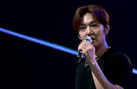 LIVE WIRE: Episode 6