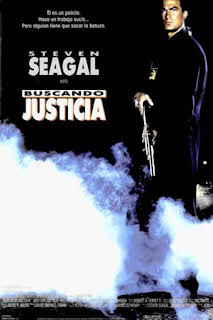 00:35: Buscando justicia | 13 TV | 8/10 2026