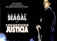 Buscando justicia