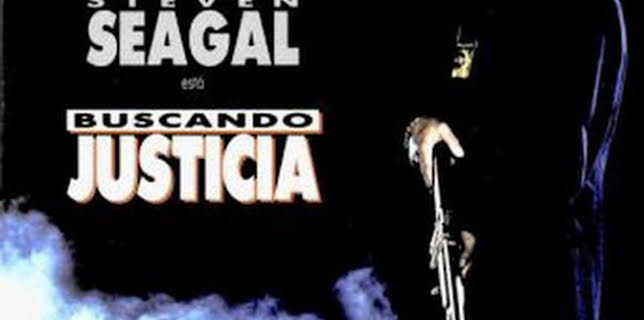 23:55: Buscando justicia | 13 TV | 3/21 2026