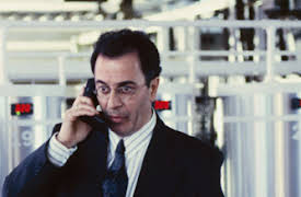 The X-Files: Episode 23