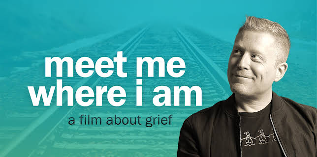 Meet Me Where I Am (2024)