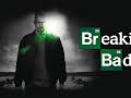 Breaking Bad