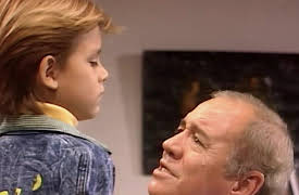 La Revancha 1989 season-1: La revancha Capítulo 4