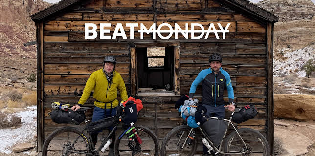 Beat Monday season-2