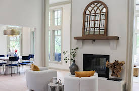 Down Home Fab: Episode 2