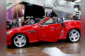 Big History Season 1: Megastructures